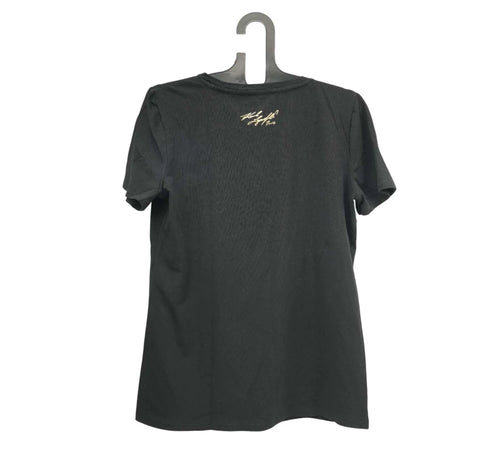 Product-2 (17)
