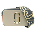 Product -1 (3)