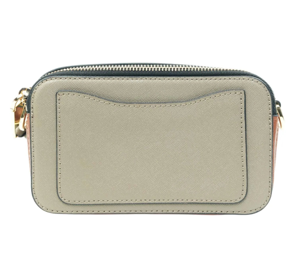 Product -3 (3)