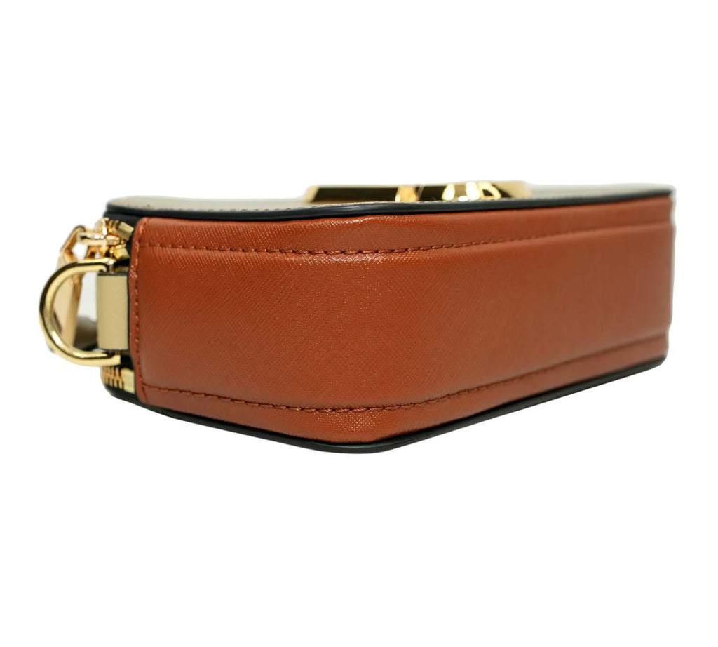 Product-4 (6)