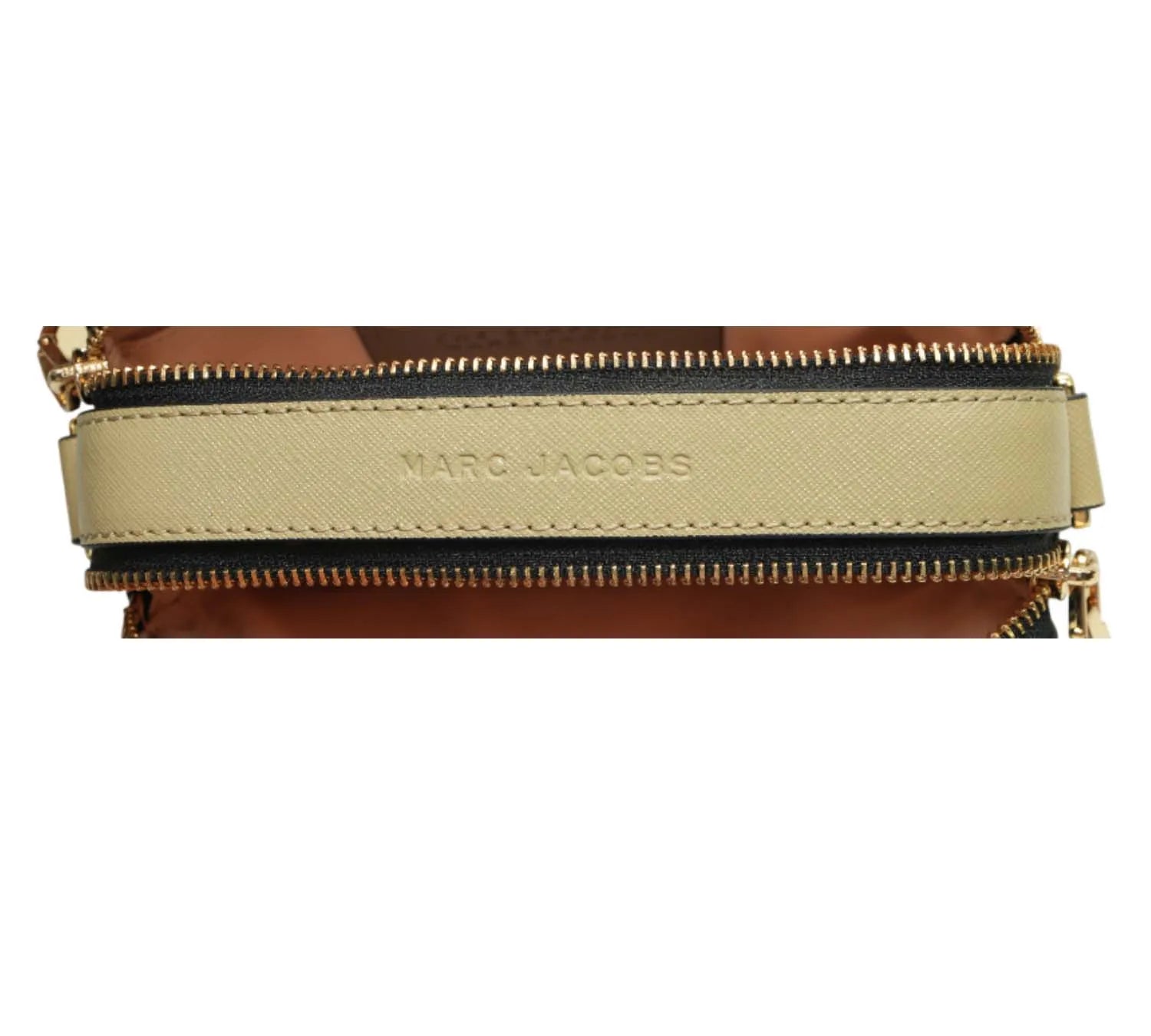 Product-5 (4)