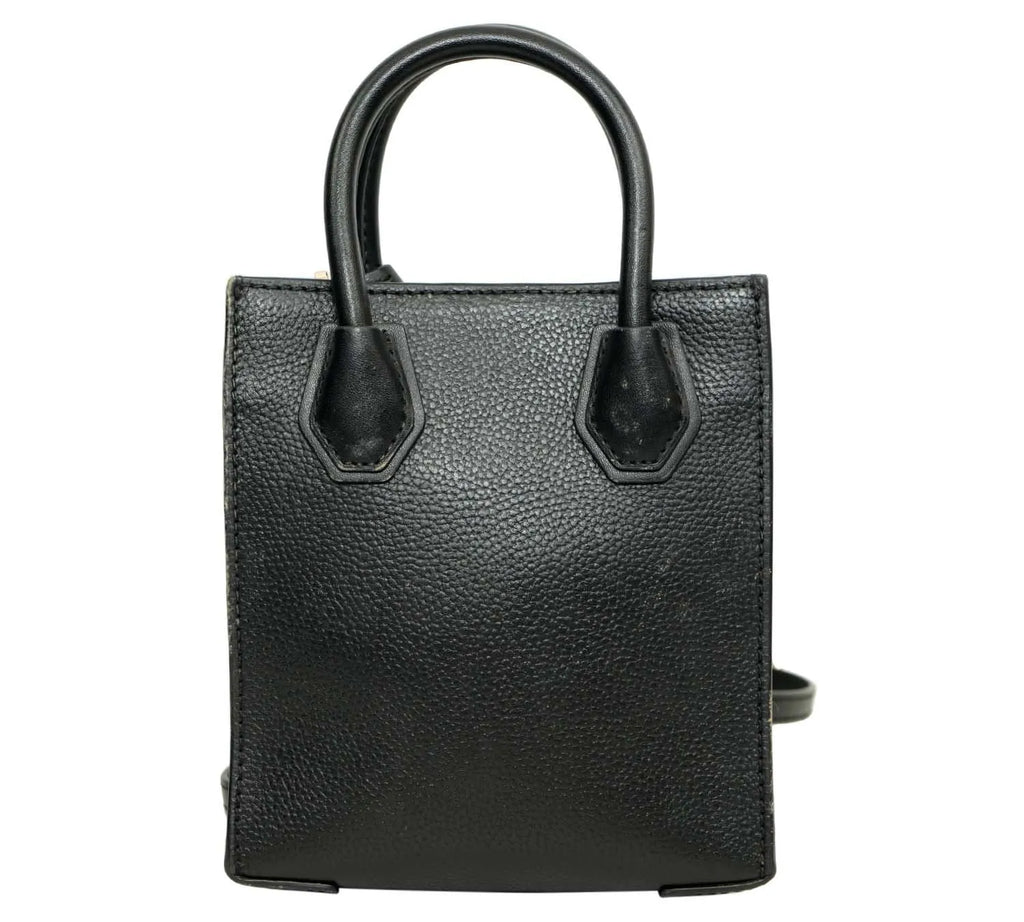 Product-2 (1)