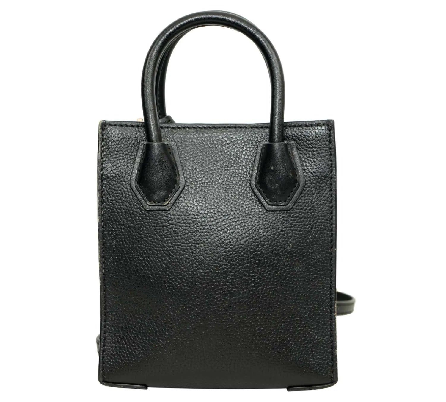 Product-2 (1)