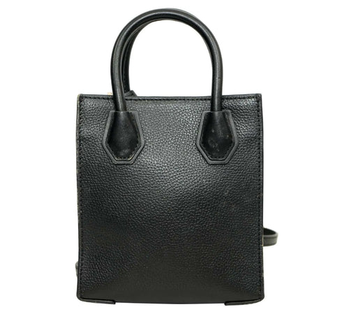 Product-2 (1)