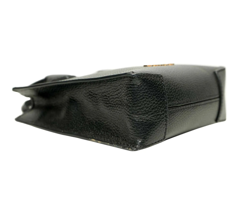 Product-3 (1)