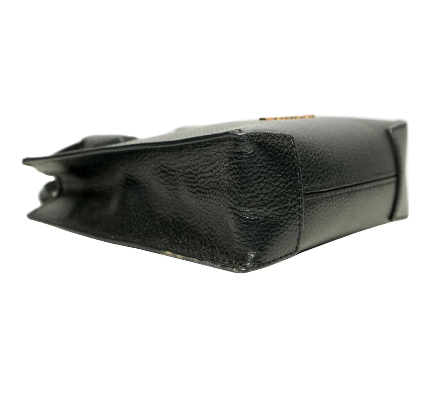 Product-3 (1)
