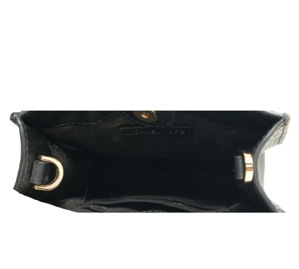 Product-4 (1)