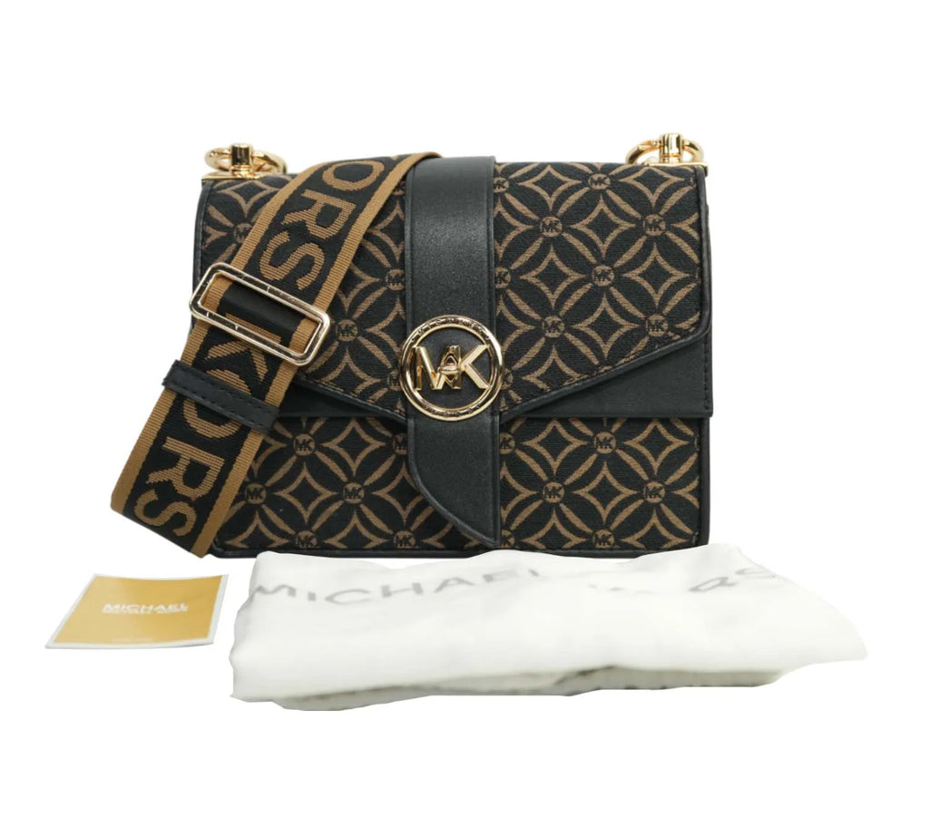 Product -2 (22)