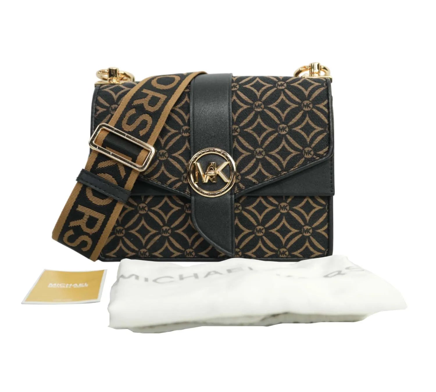 Product -2 (22)