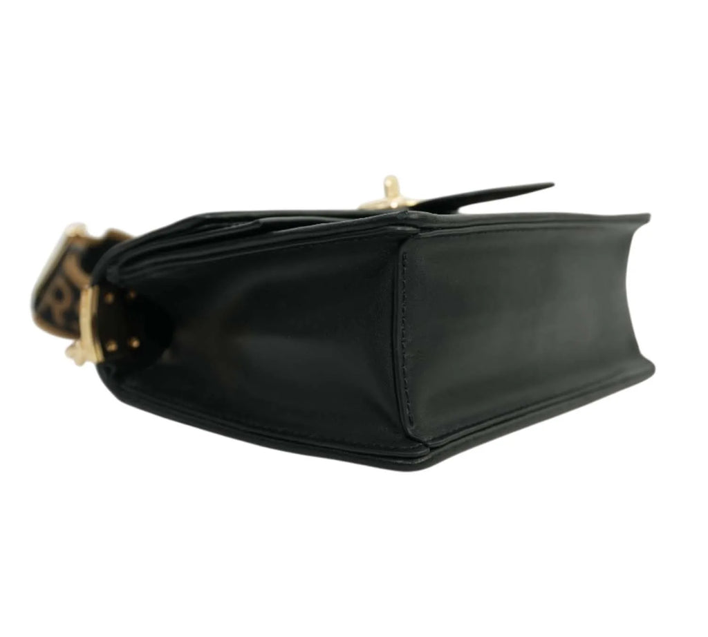 Product -4 (23)
