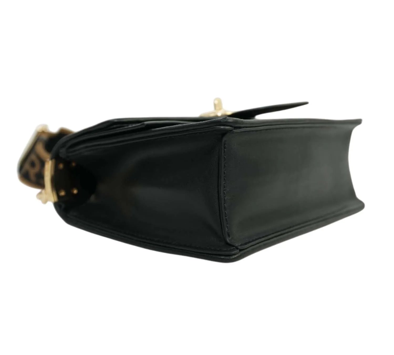 Product -4 (23)