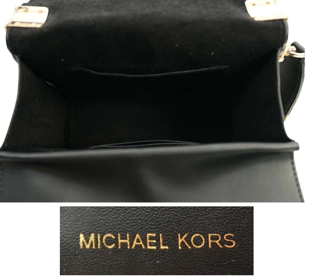Product -5 (12)
