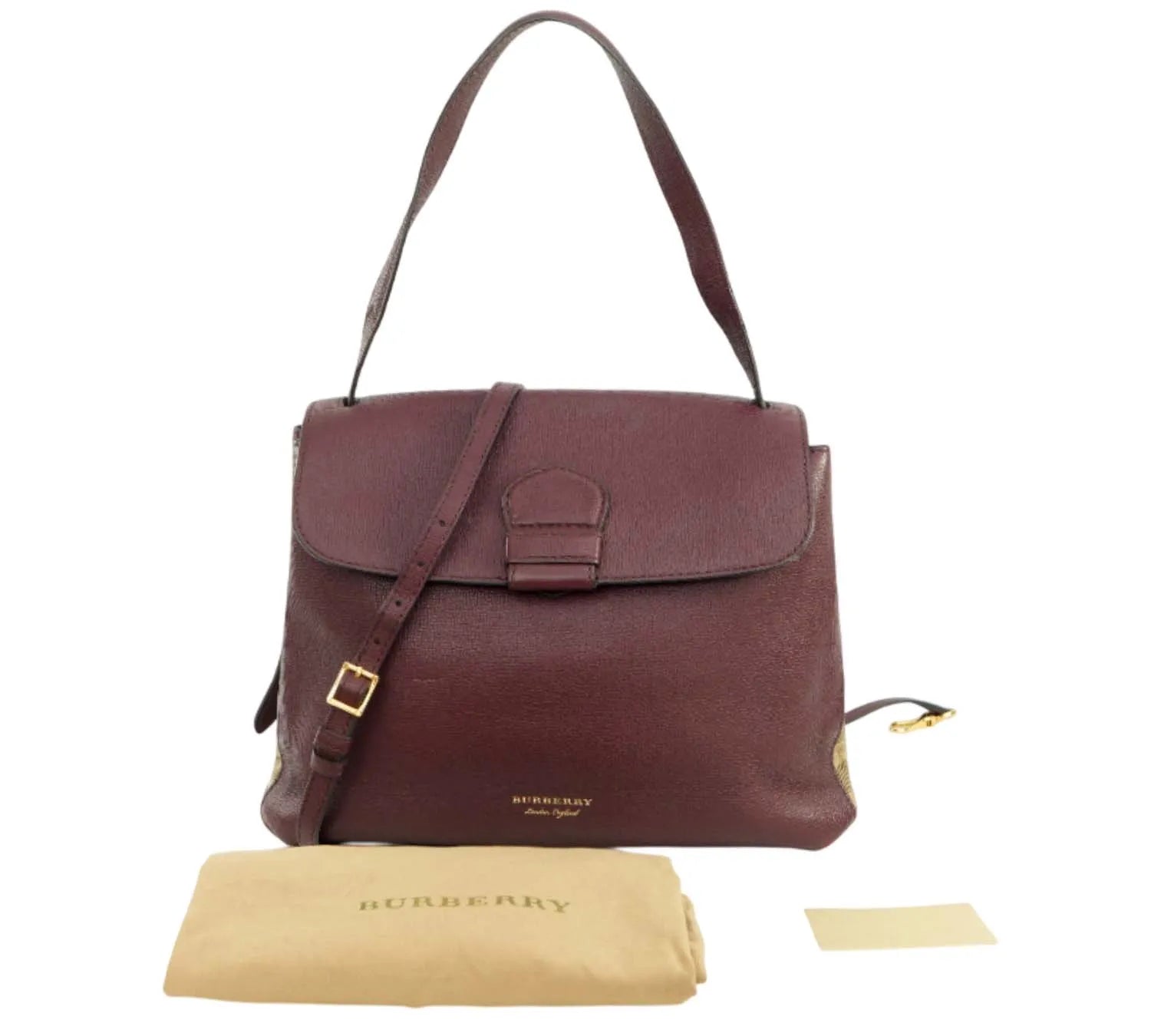 Product-1 (11)