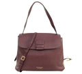 Product-2 (12)