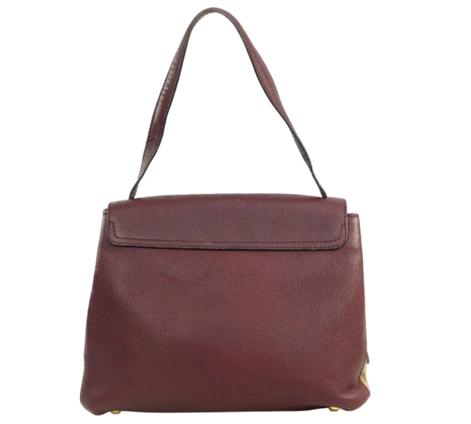 Product-3 (12)