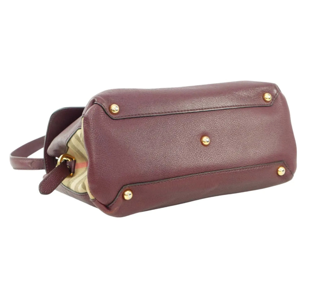 Product-4 (12)
