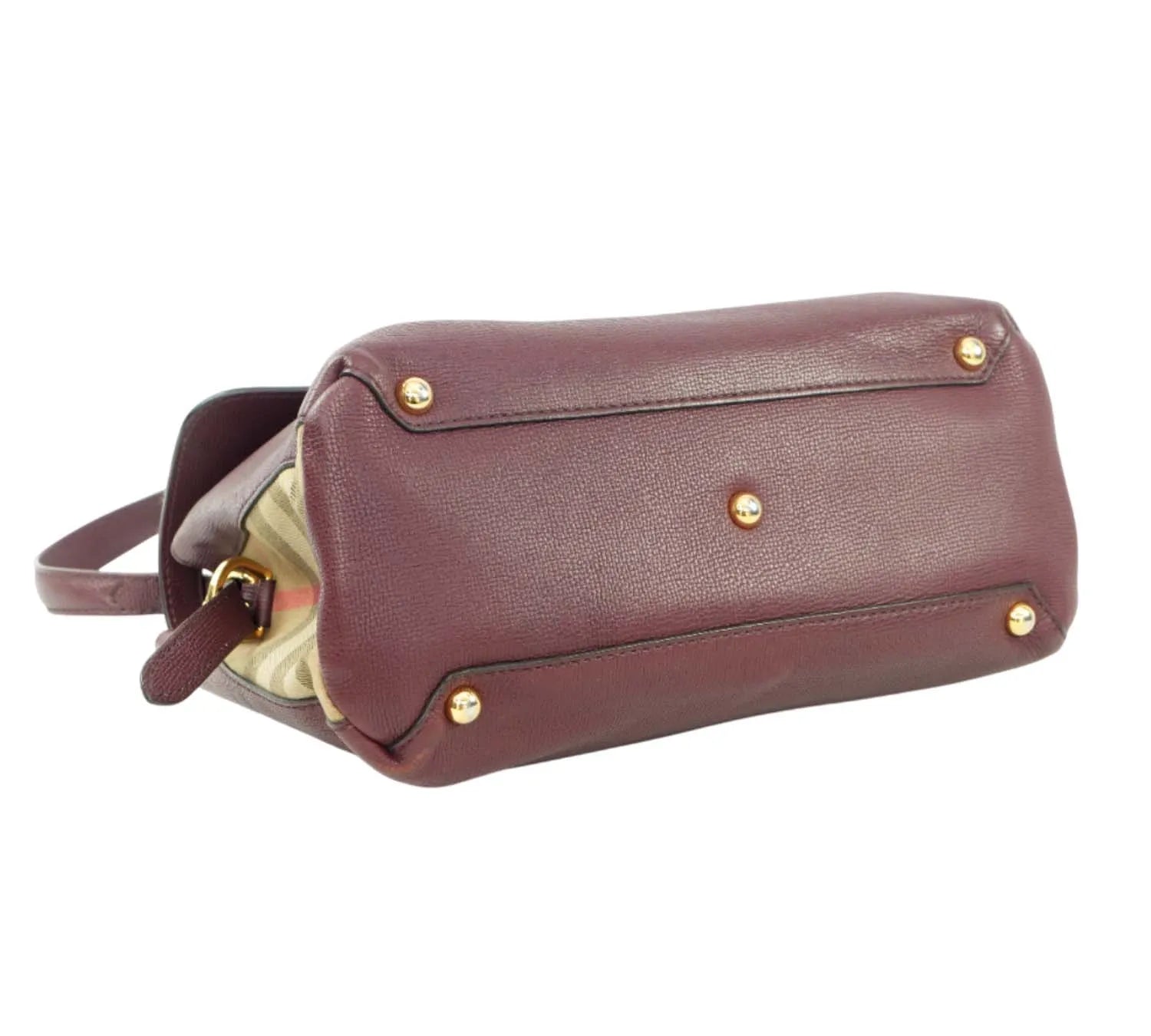 Product-4 (12)