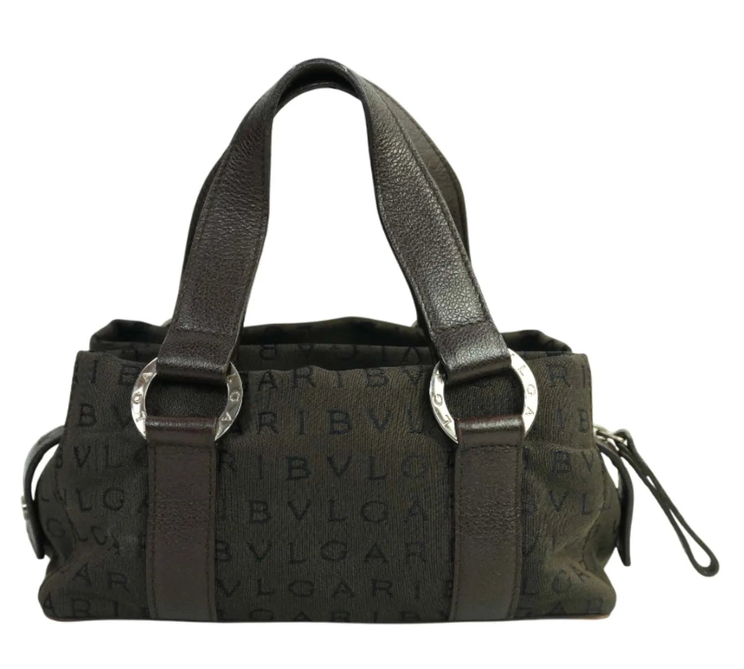 Product -2 (10)