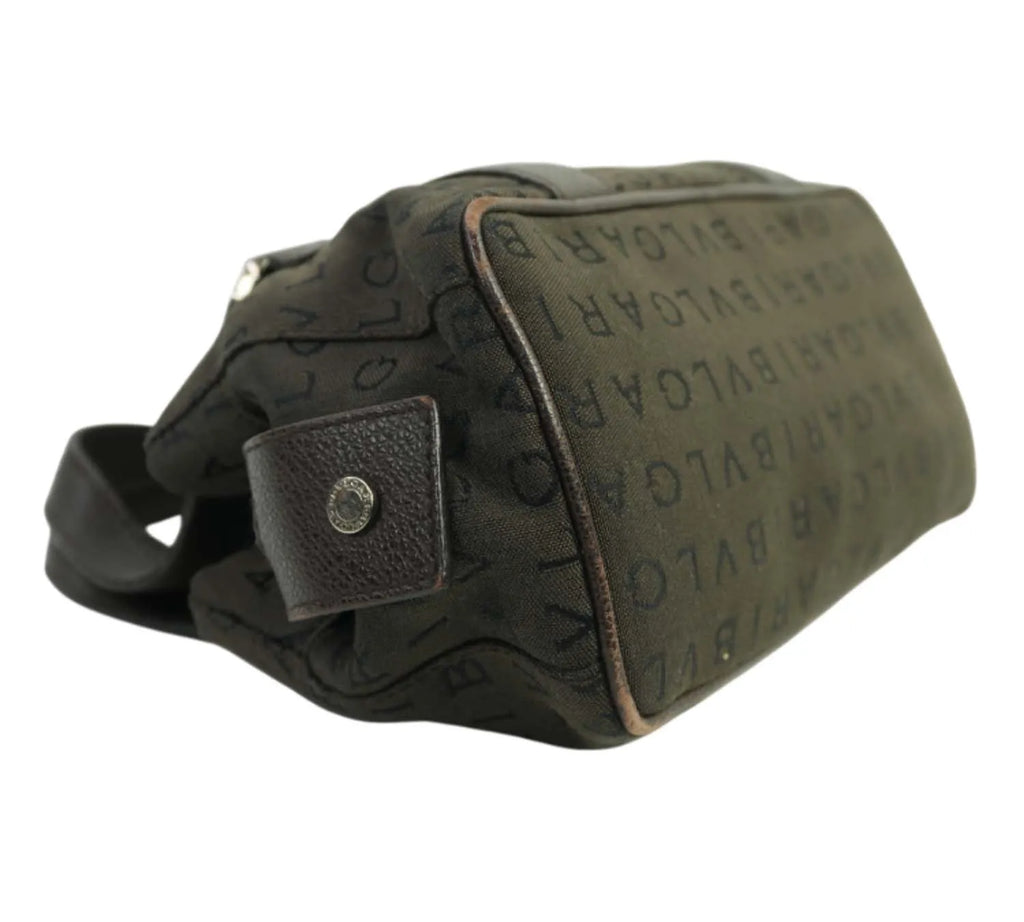 Product -3 (10)