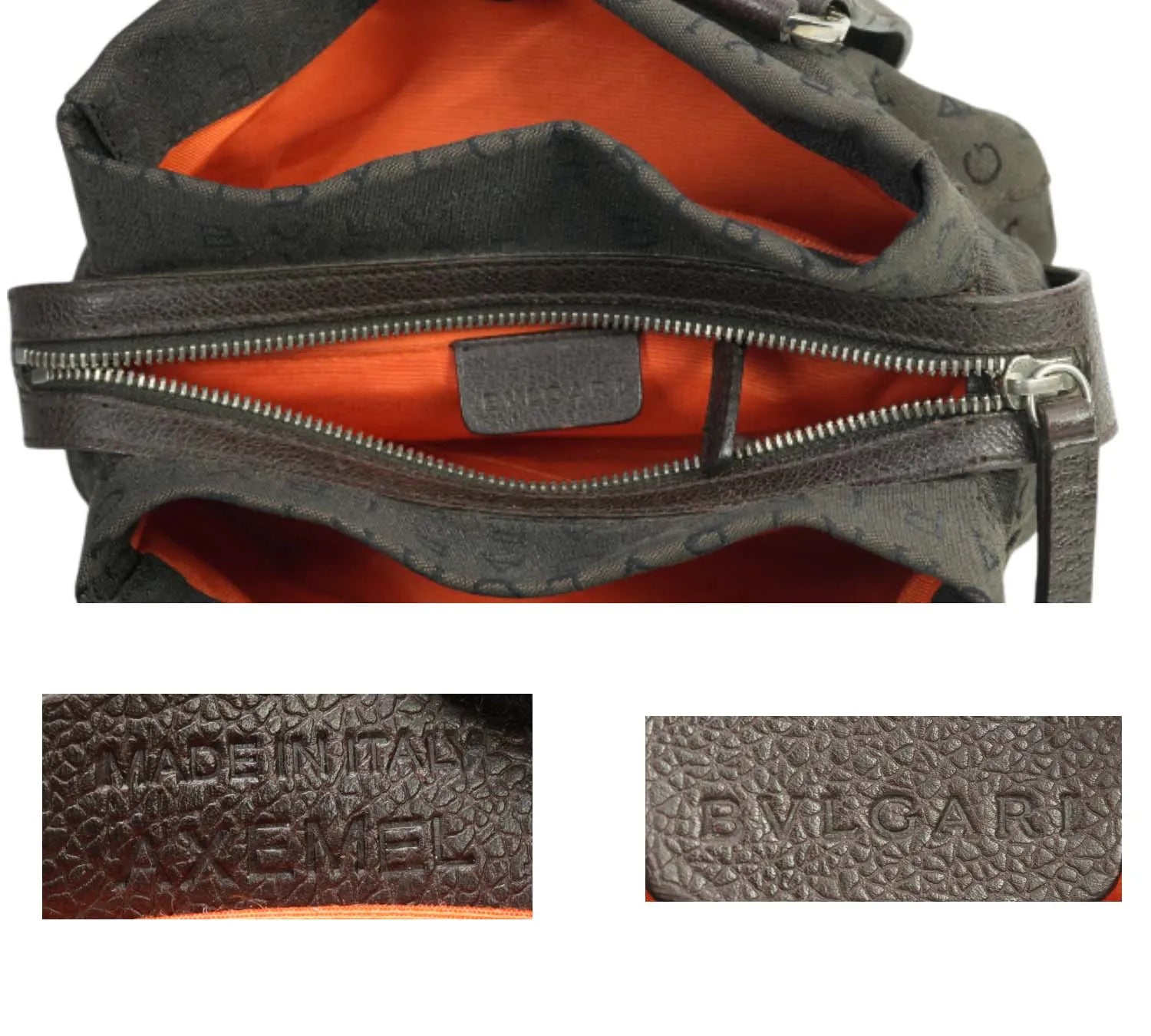 Product -4 (10)