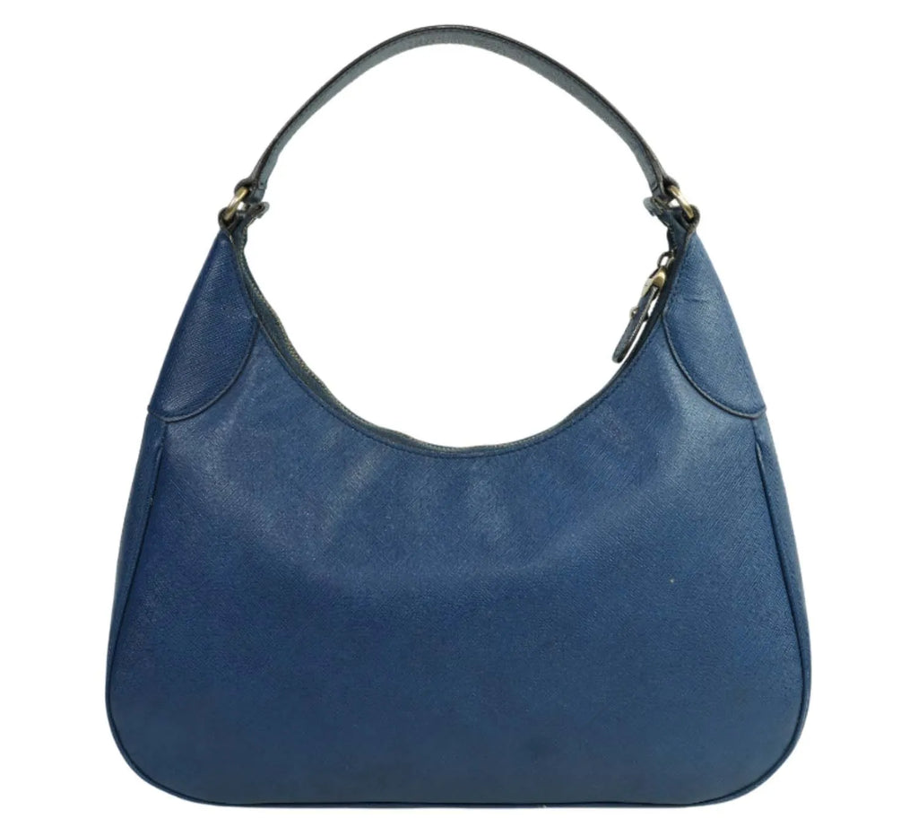 Product -2 (8)