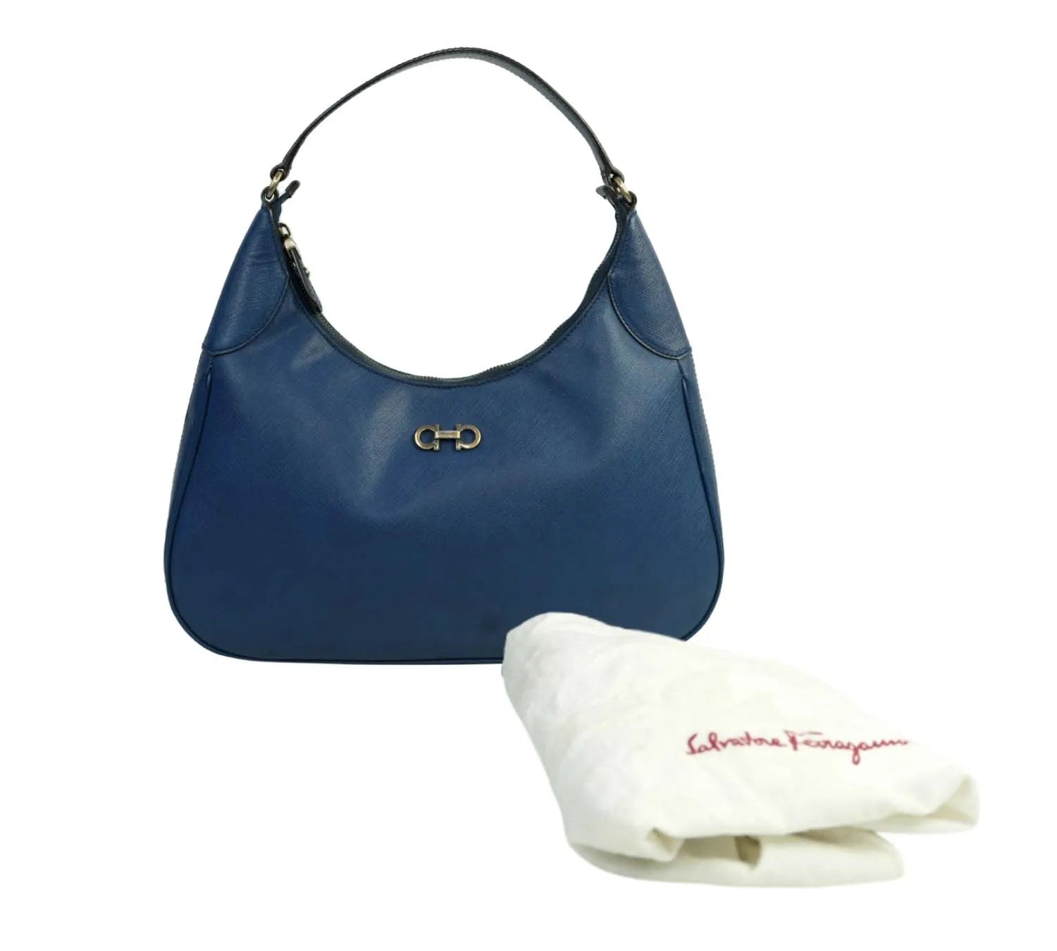 Product -4 (8)