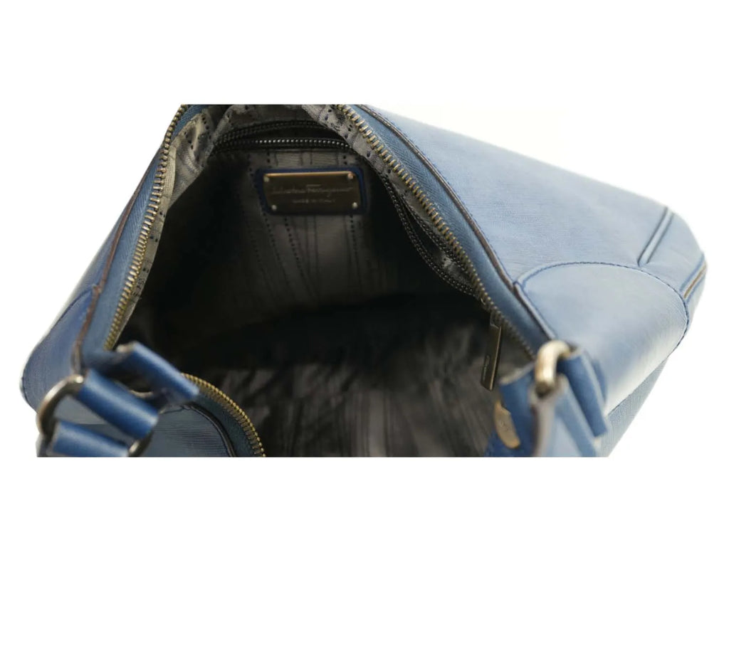 Product -5 (2)