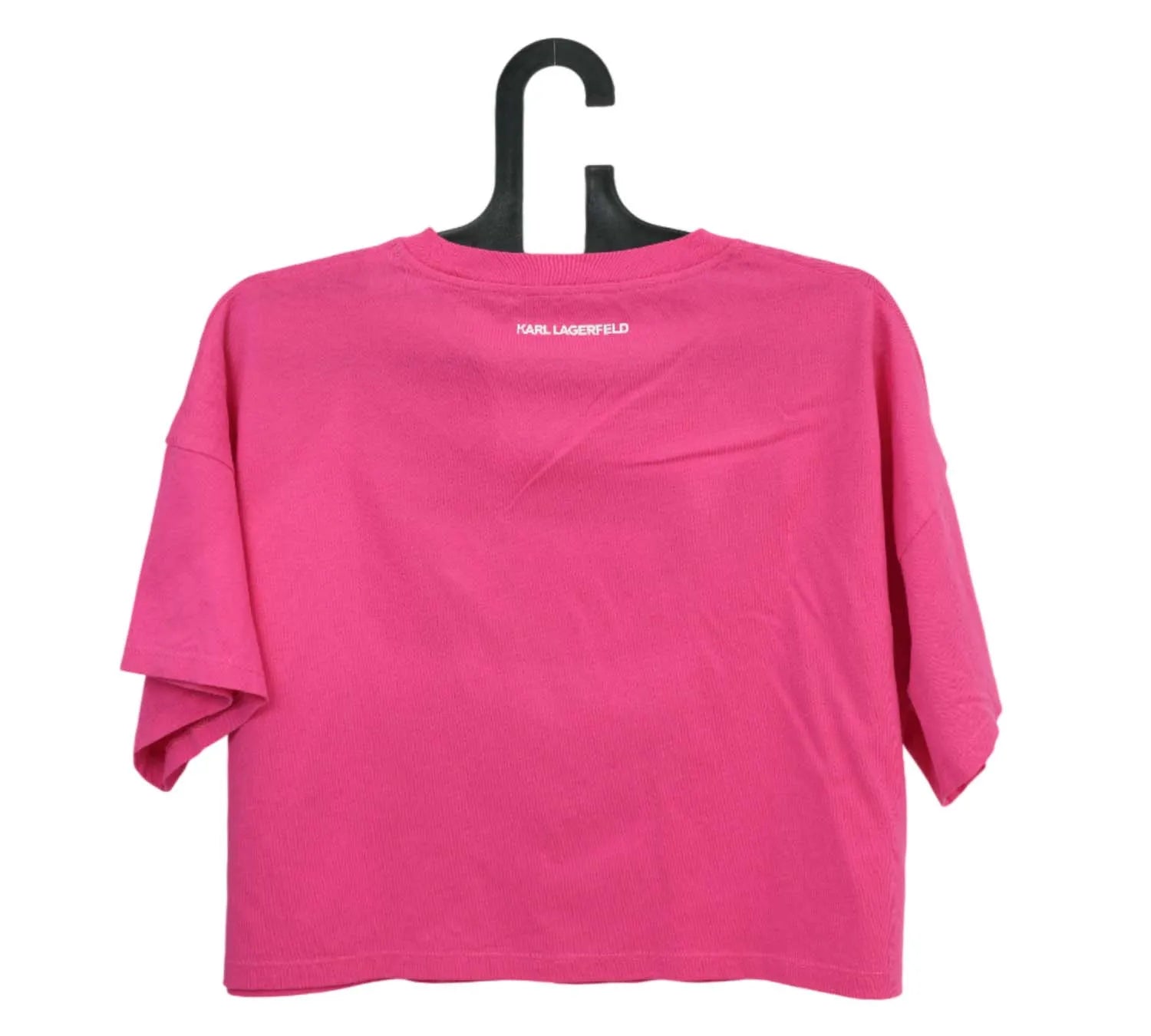 Product- 2 (12)