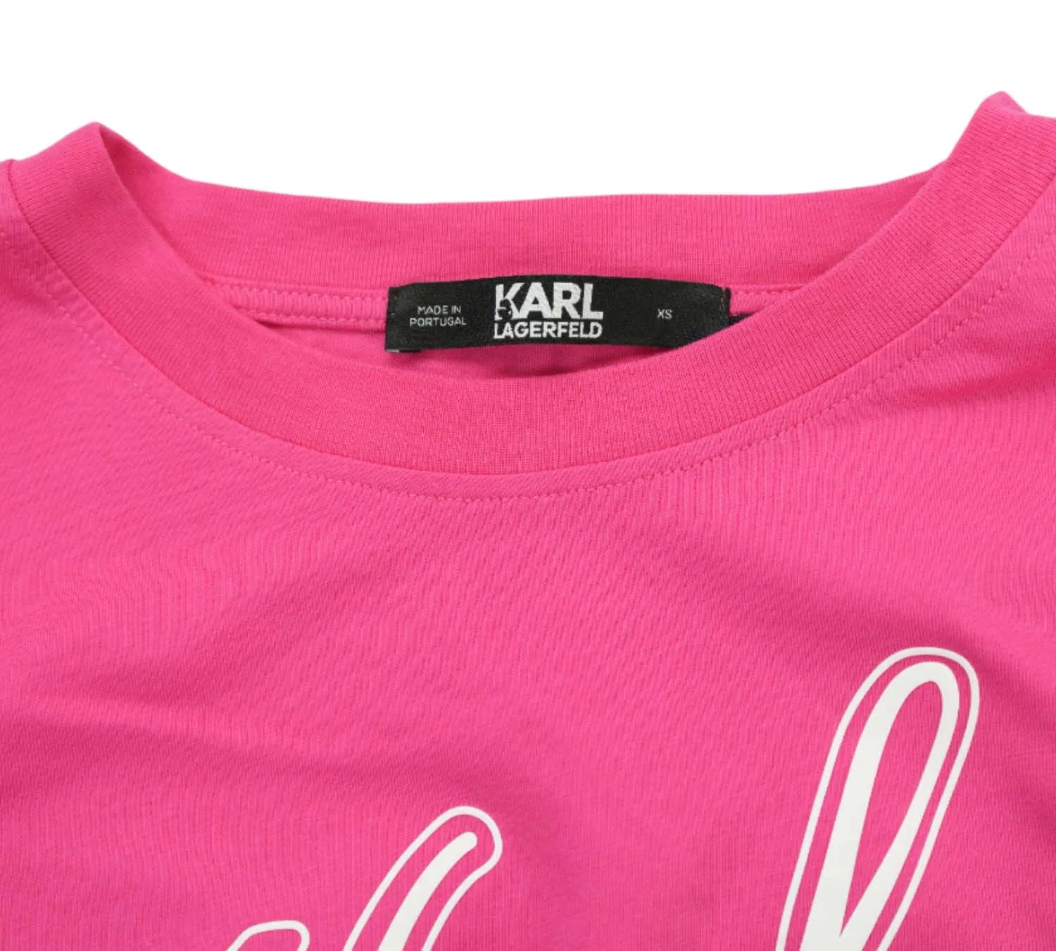 Product- 3 (13)