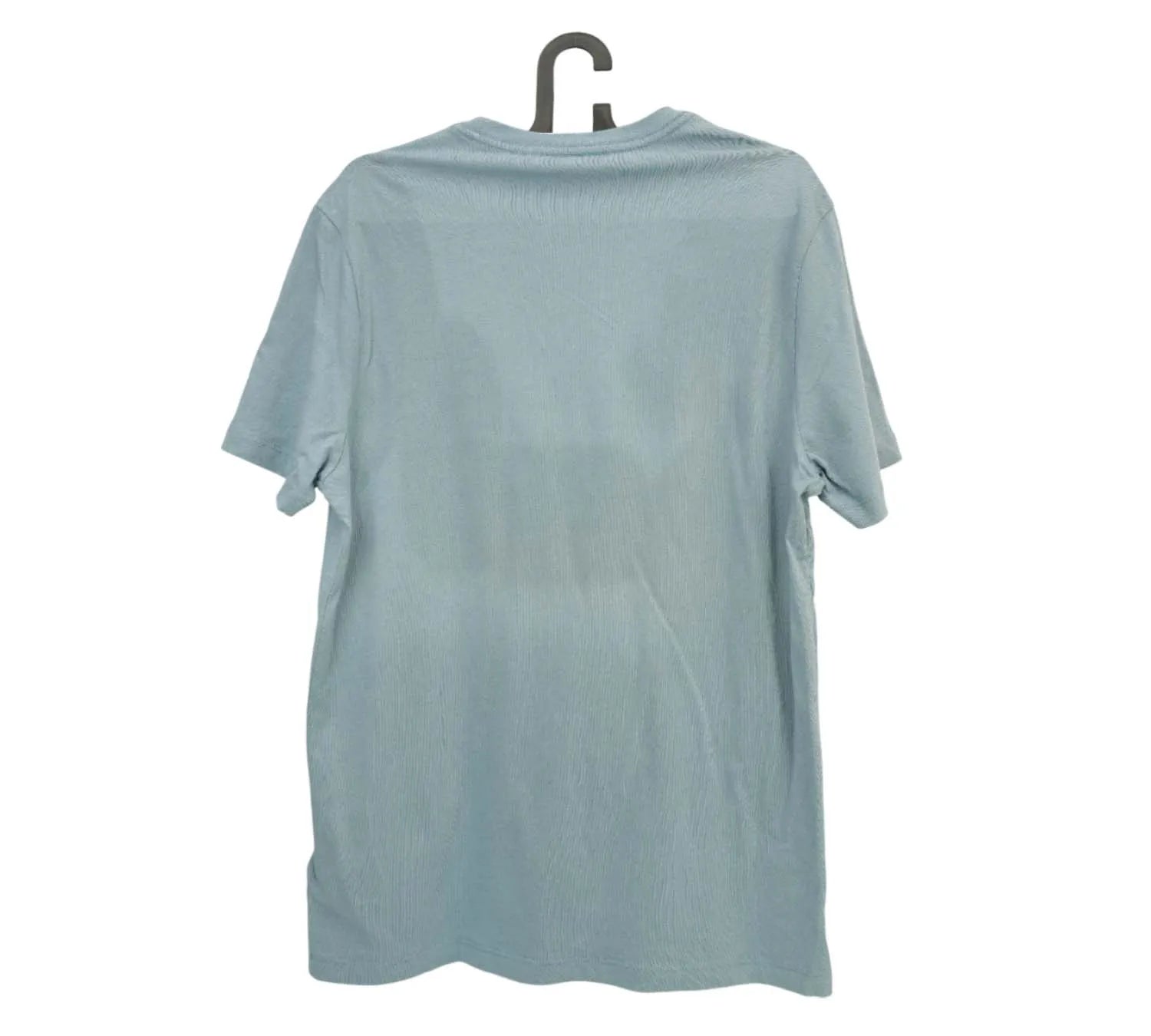 Product- 2 (13)