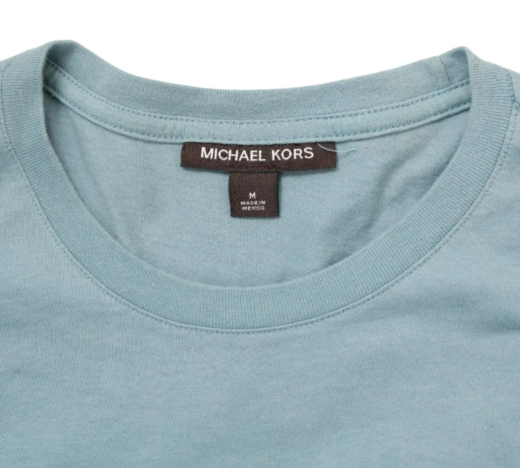 Product- 3 (14)