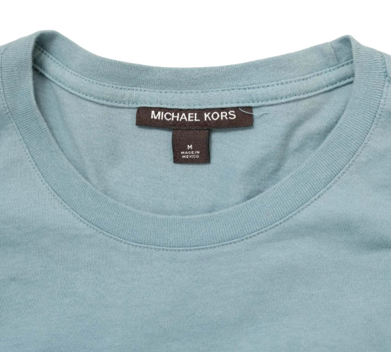 Product- 3 (14)