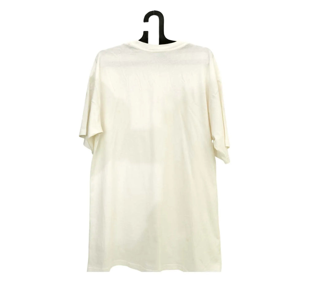 Product- 2 (18)