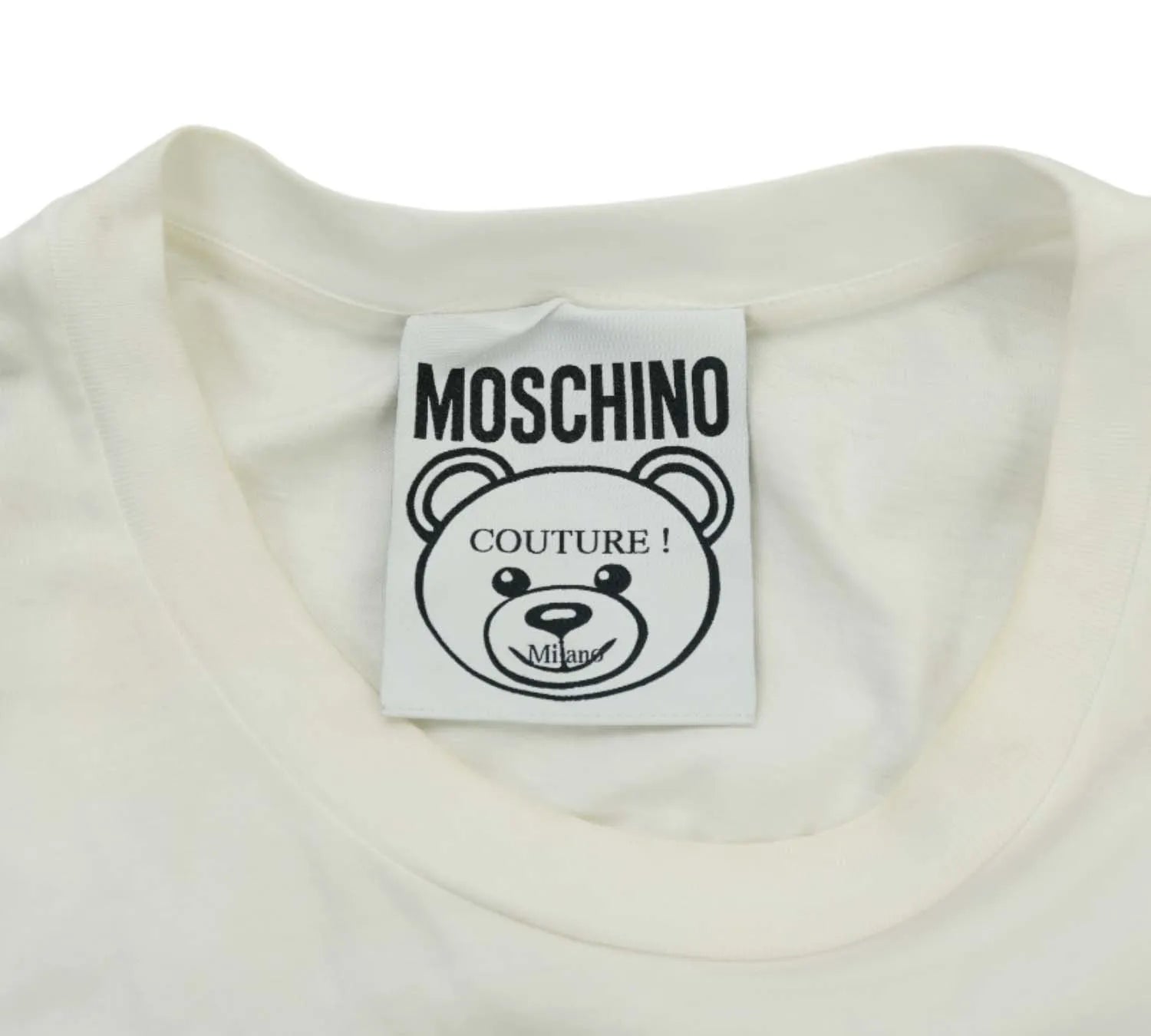 Product- 3 (18)