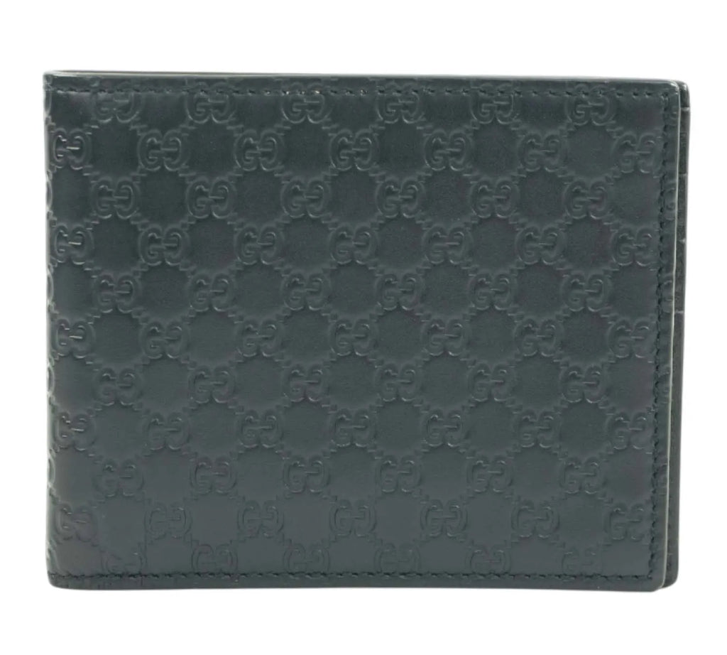 Product-1 (5)