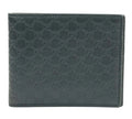 Product-1 (5)