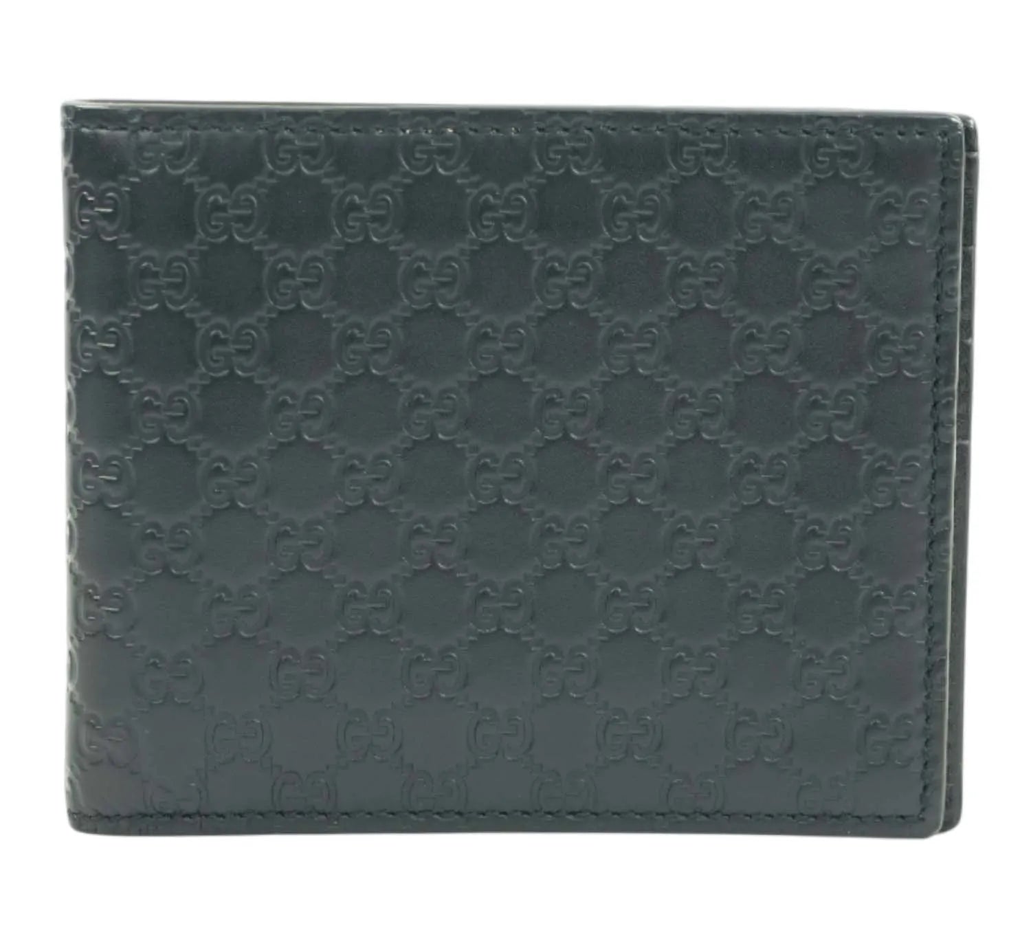 Product-1 (5)