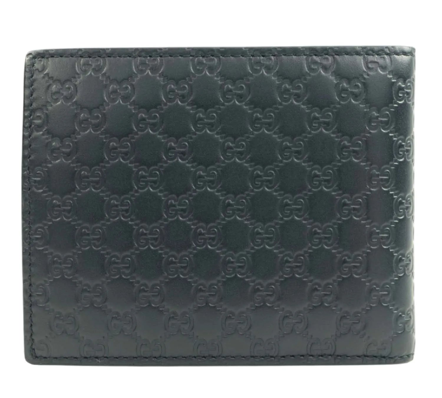 Product-2 (4)