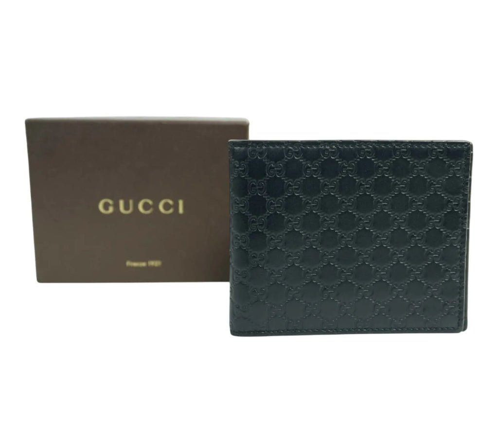 Product -3 (5)