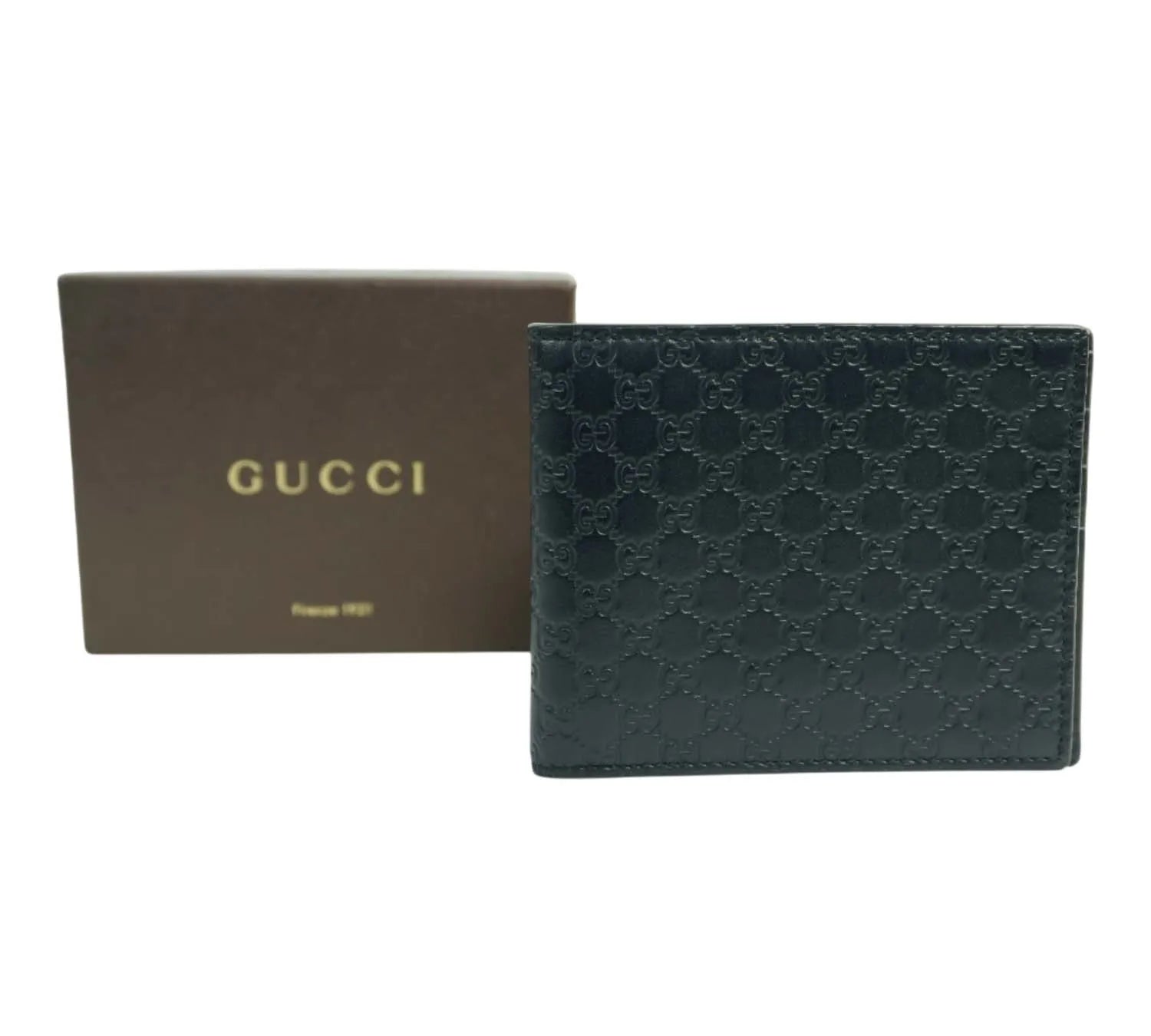 Product -3 (5)