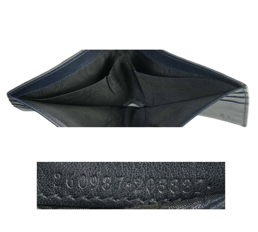 Product -4 (5)