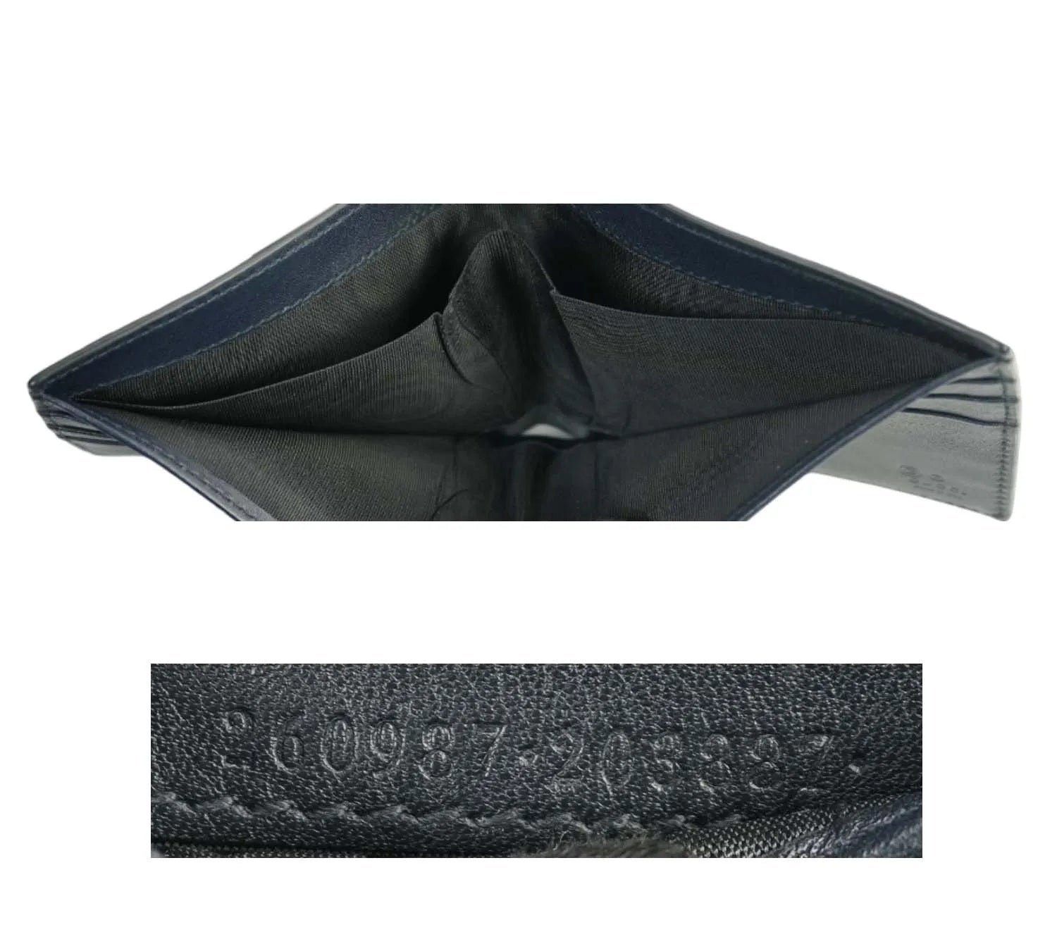 Product -4 (5)