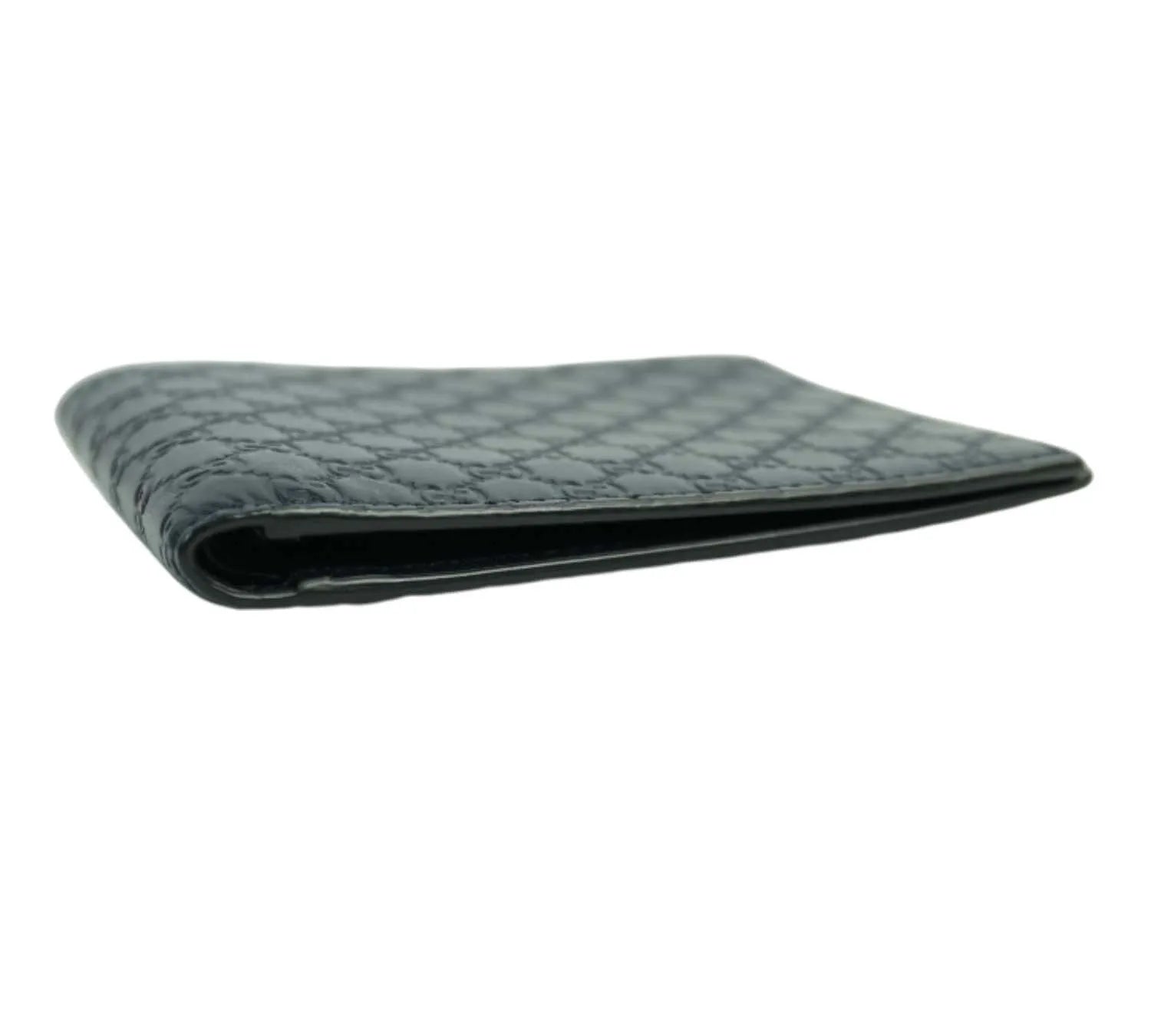 Product -5