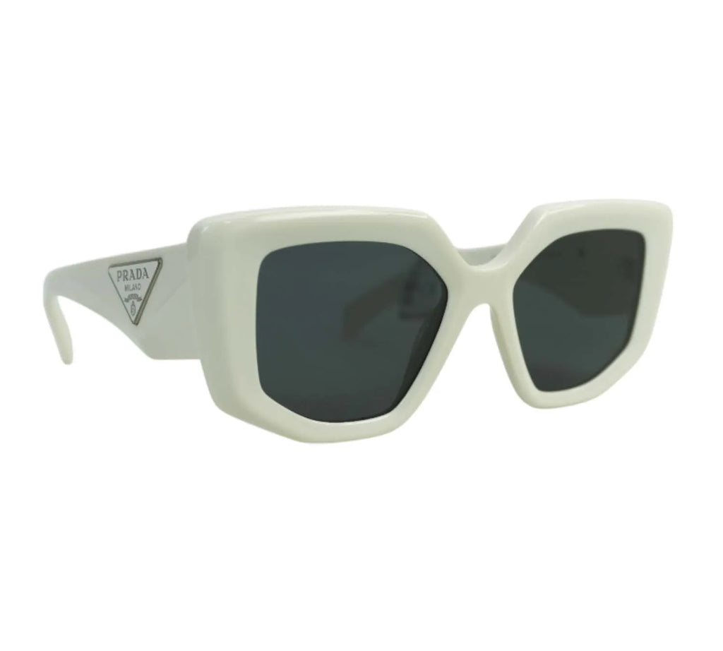 Pre-Loved Prada Sunglasses – Women’s Acetate