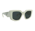 Pre-Loved Prada Sunglasses – Women’s Acetate