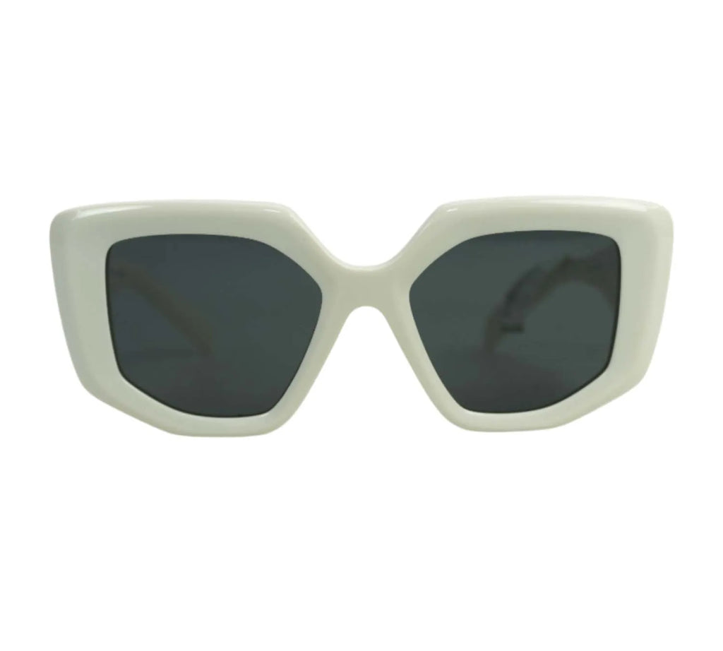 Product -2 (6)