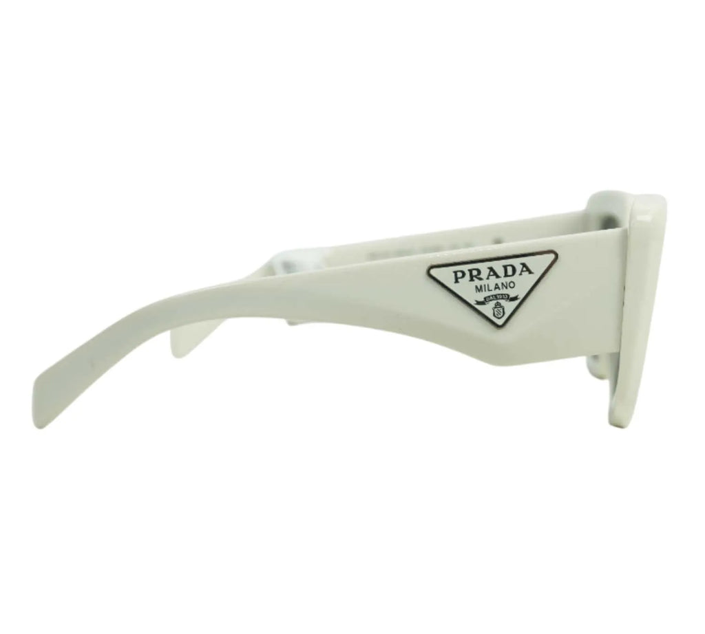 Product -3 (6)