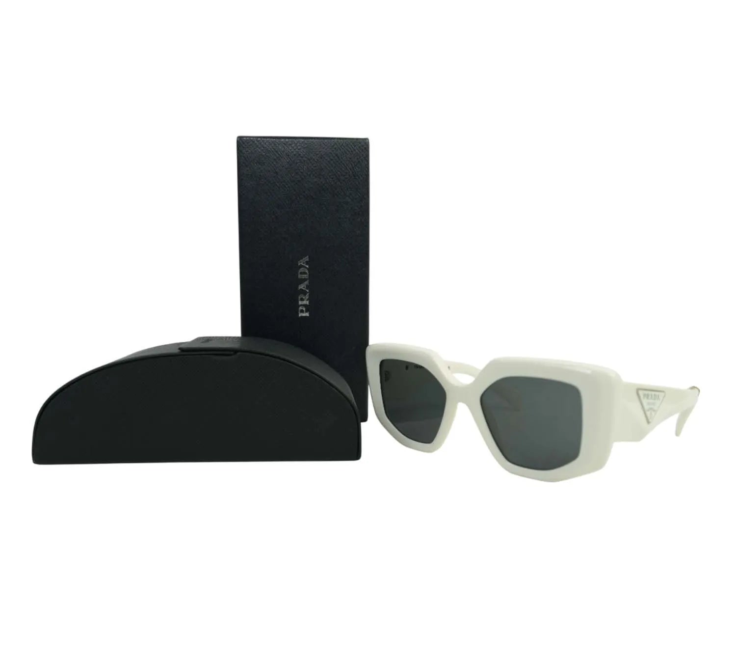 Product -4 (6)