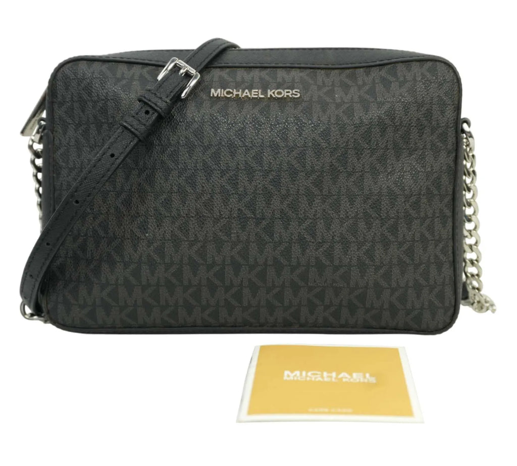 Product -2 (18)