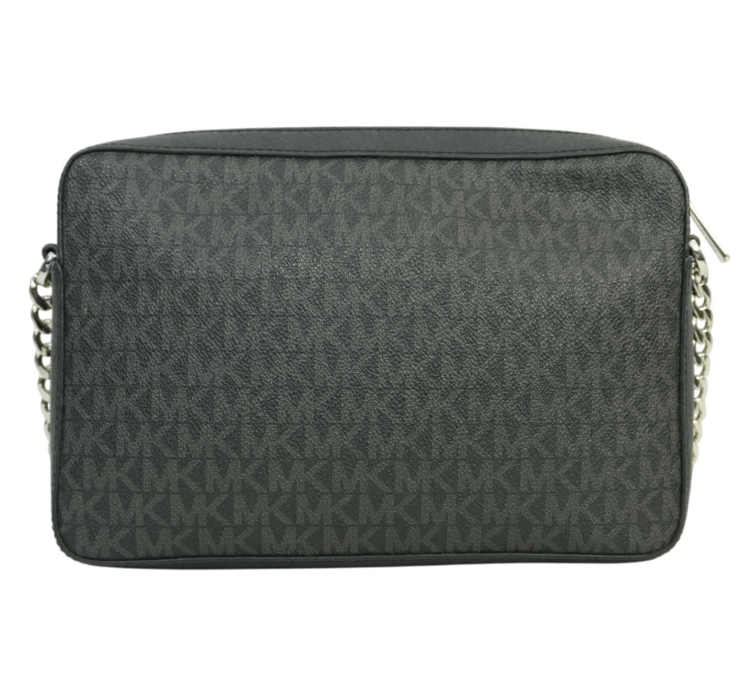 Product -3 (18)